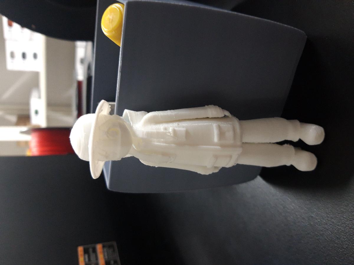 Chito de Girls Last Tour