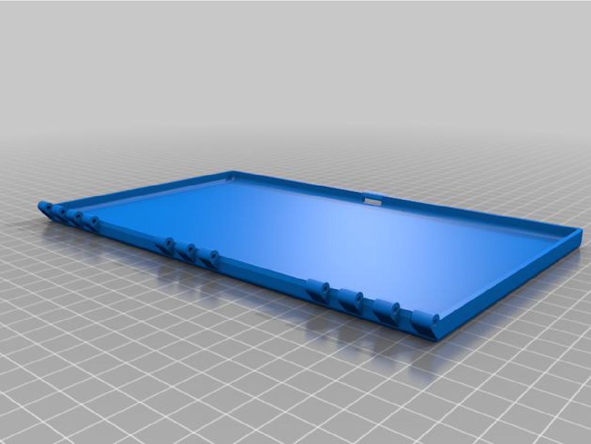 Calibracao de foco automatico / Grafico de calibracao de foco