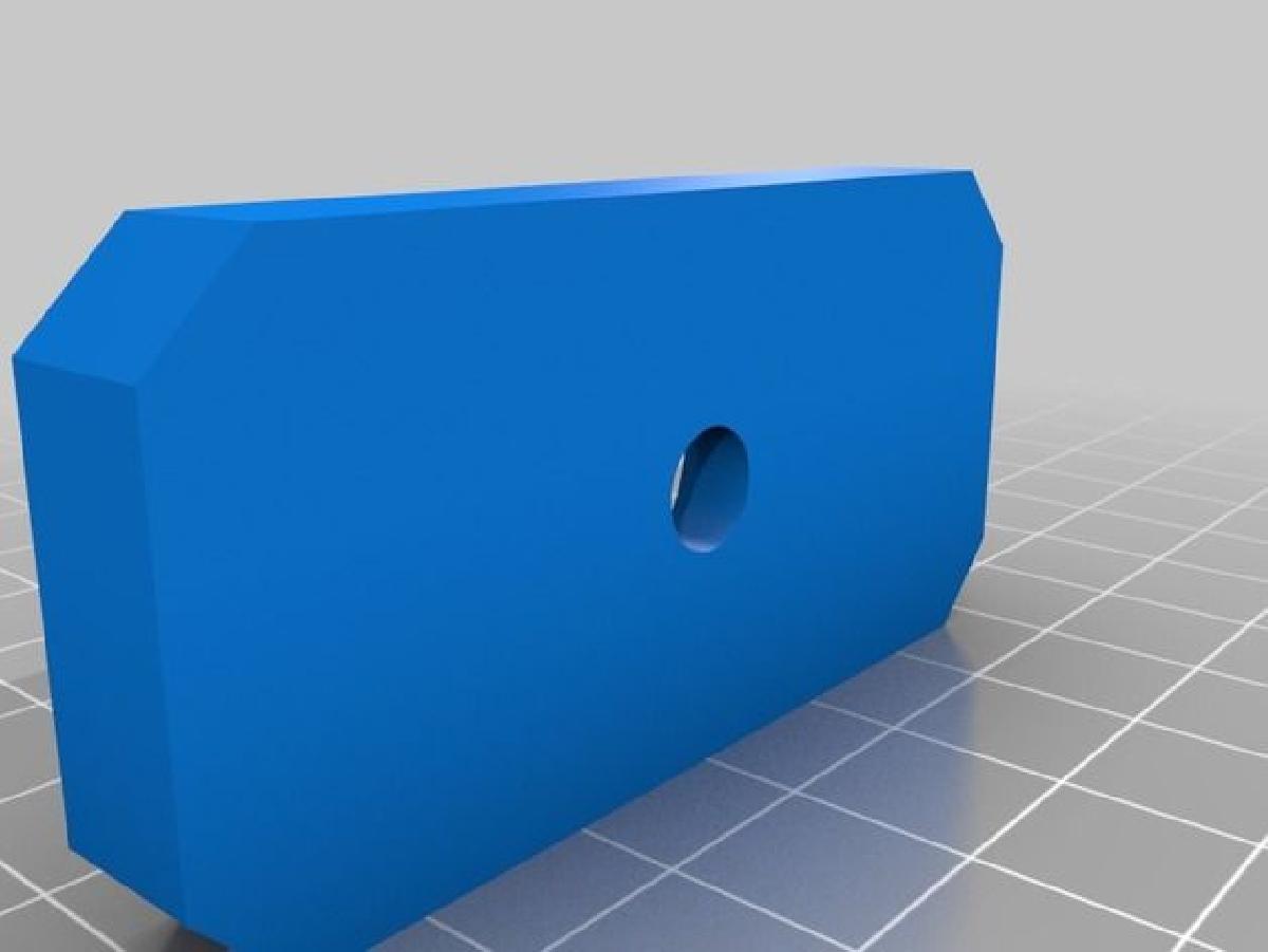 Freio de mao Logitech G25/G27/G29