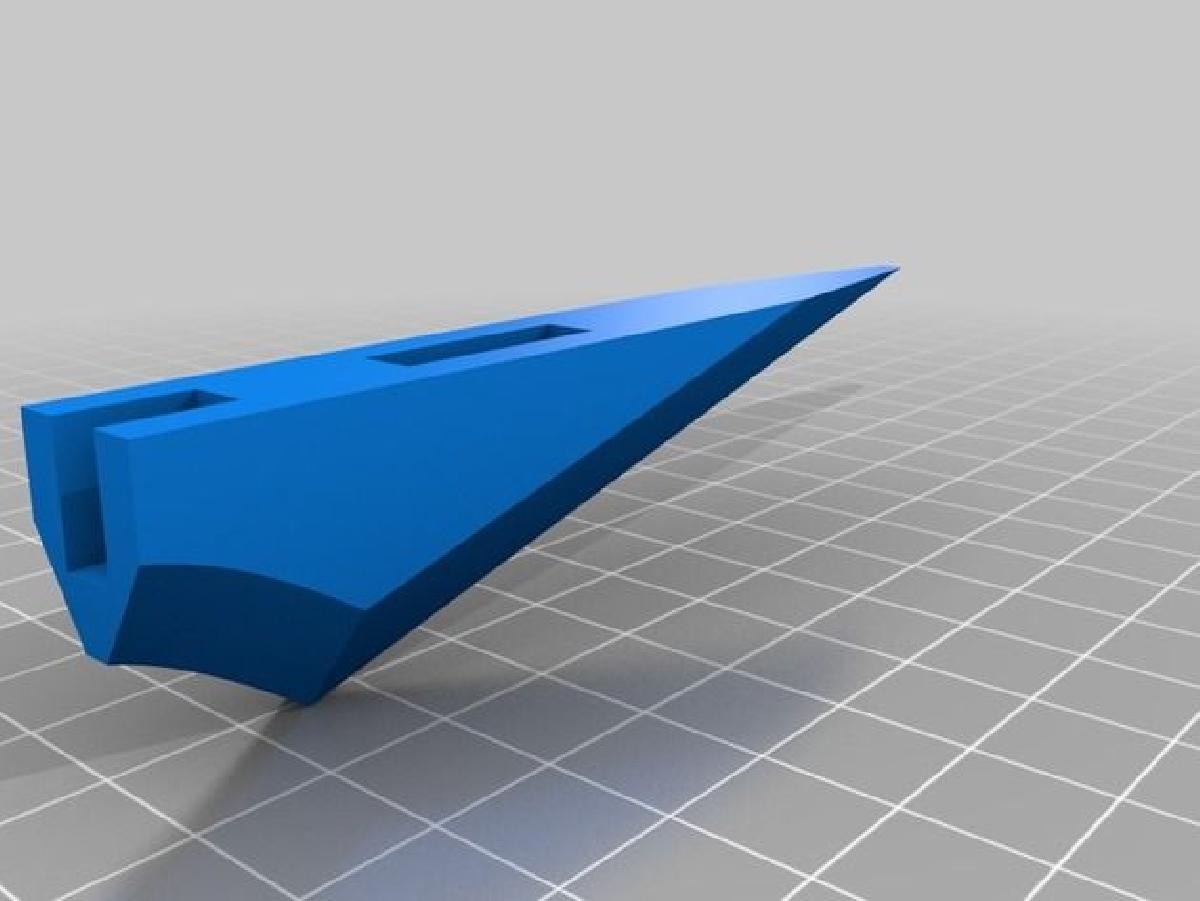 Dark Repulser   Sword Art Online   Corte (Tamanho completo) 