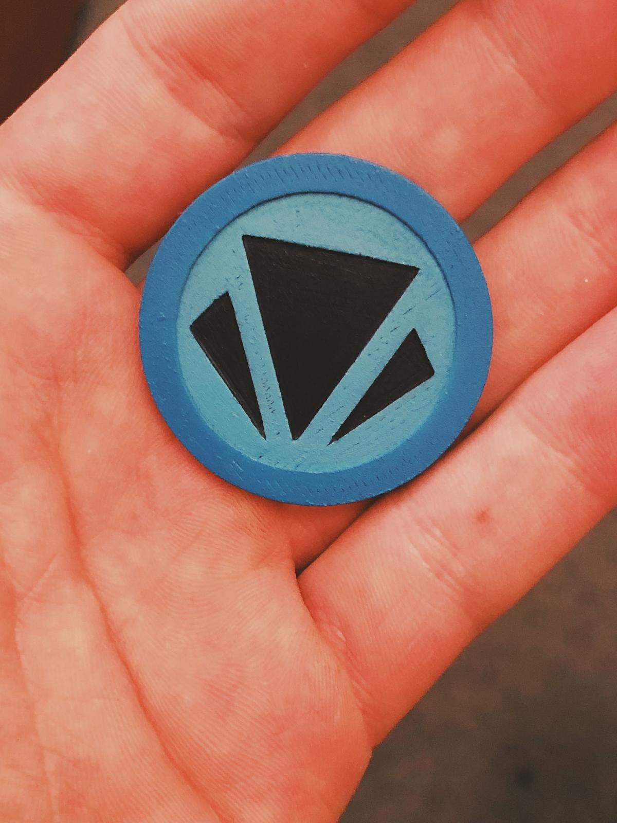 Encanto Azul   RuneScape