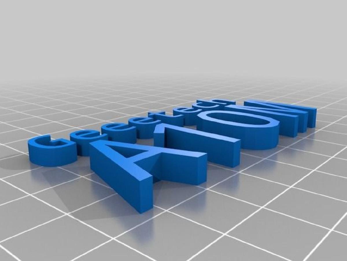 Geeetech A10M   comecando   Pagina de aterrissagem do A10M