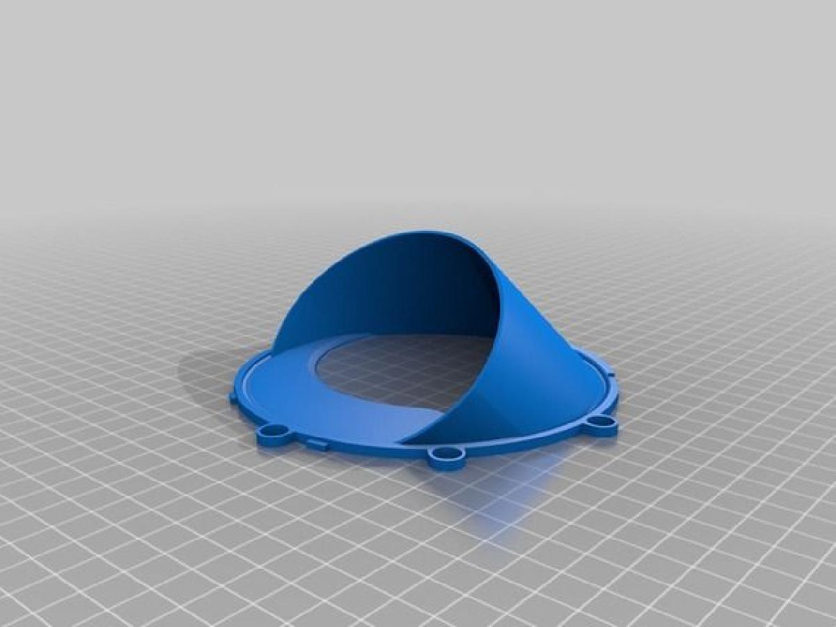 Classificador de Moedas Australiano