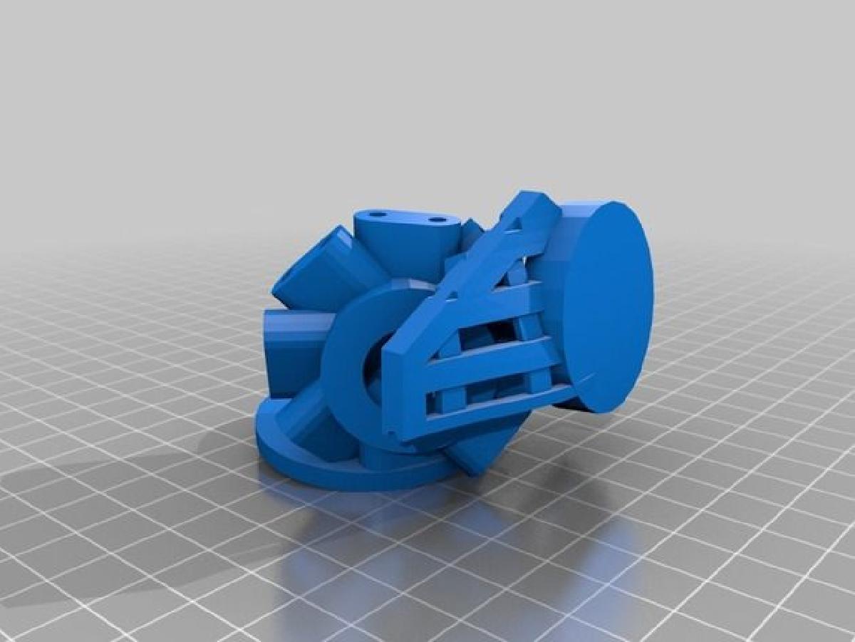 Modelo de fio opto proximo