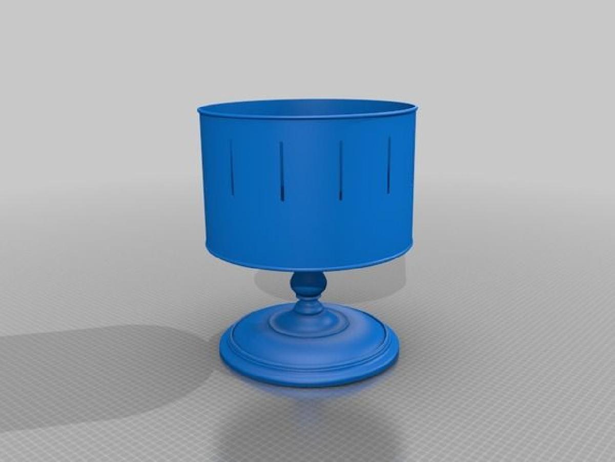 Zoetrope do Seculo XIX   Atividade Educativa