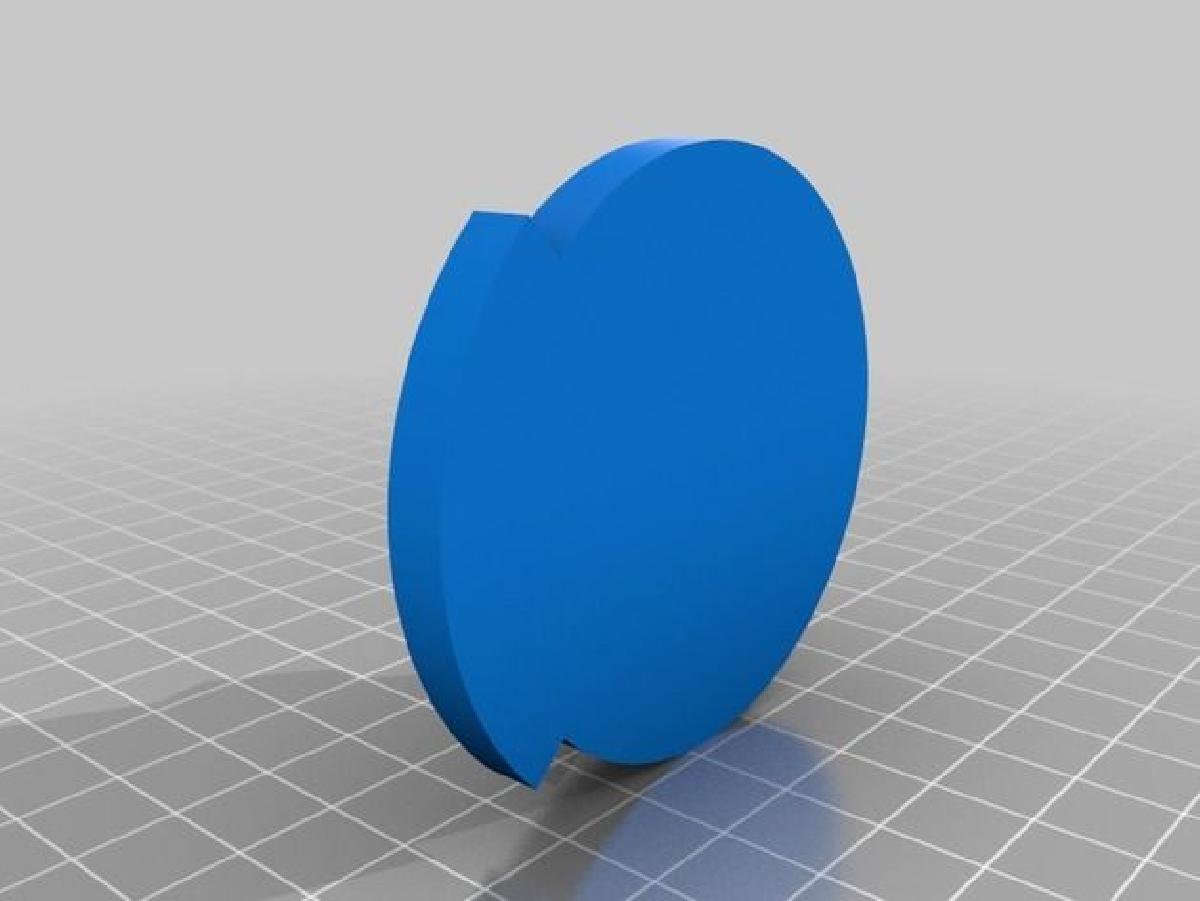 Auxiliar de visualizacao de acelerador linear