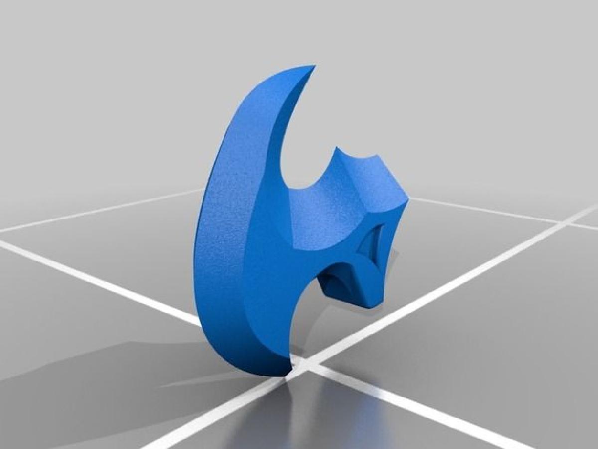 Espada do Criador de Byleth   Fire Emblem Three Houses