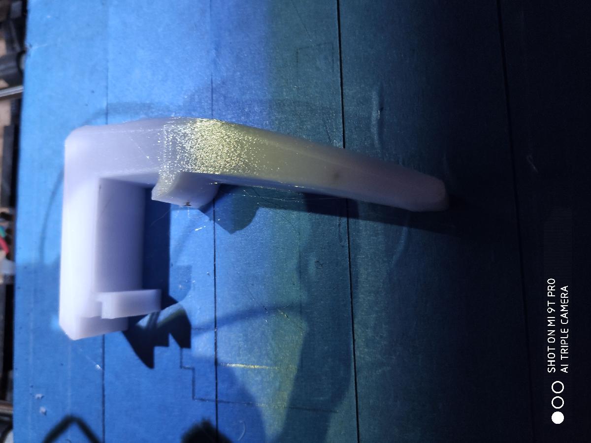 Mestre de cozinha conectavel