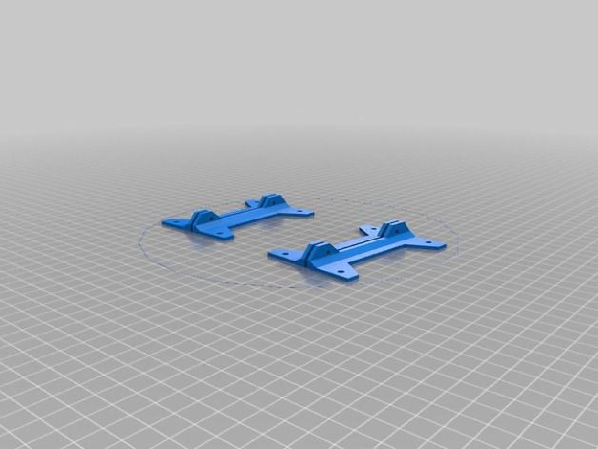 Adaptador SSD Sculpto Simplificado