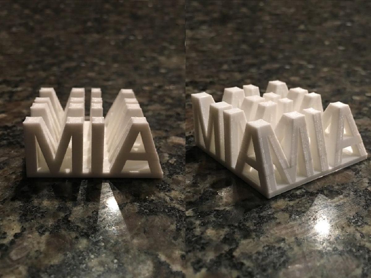 Texto Estereo Personalizavel