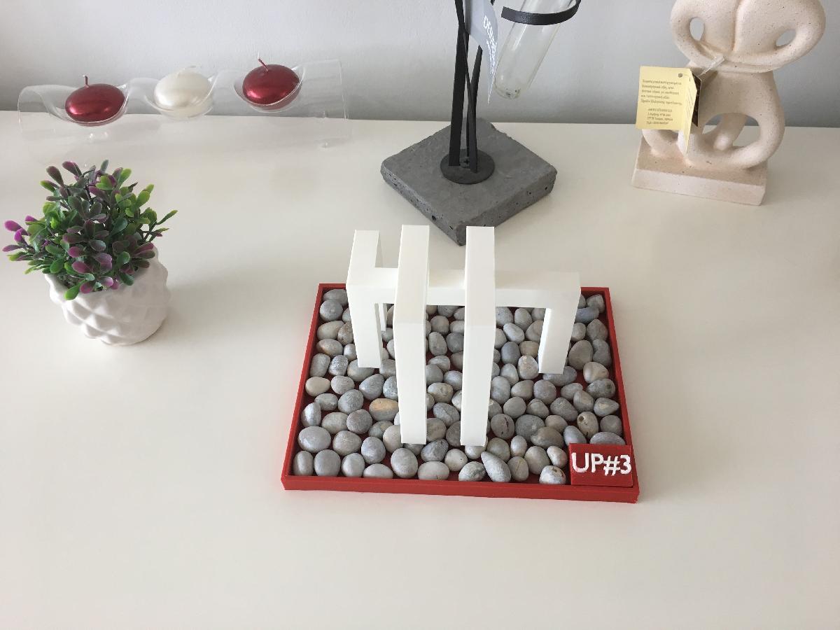 CIMA#3