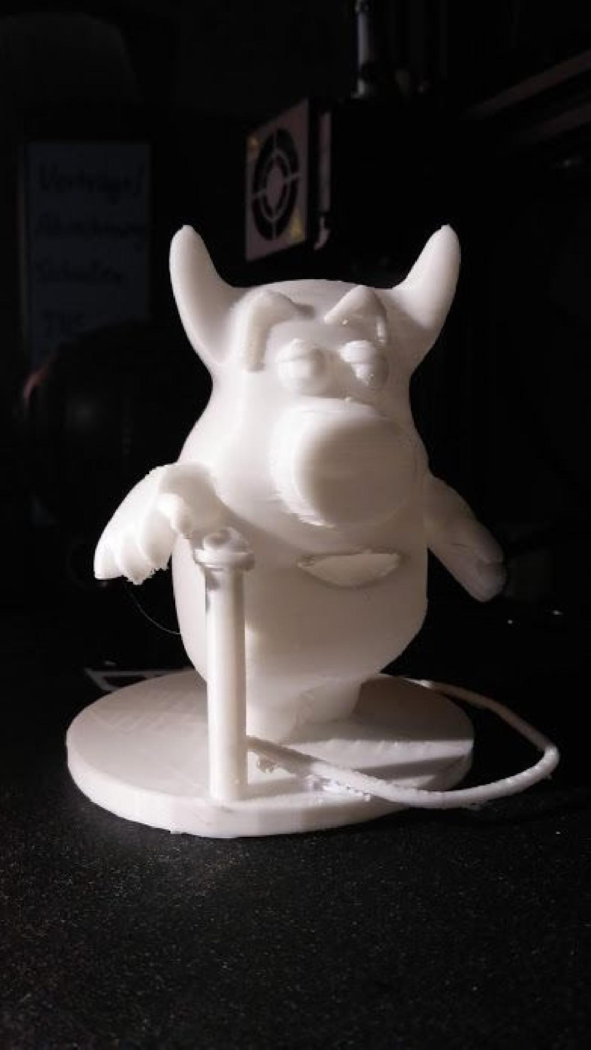 Nao pressione esse botao