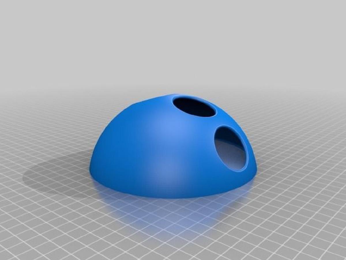 Capa de Plugue de Parede Babe Safe