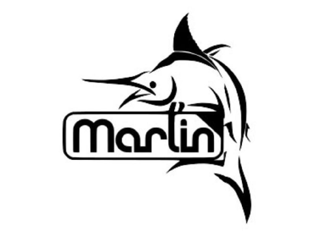 Marlin 1.1.x ou 2.x no Guia Anet A8