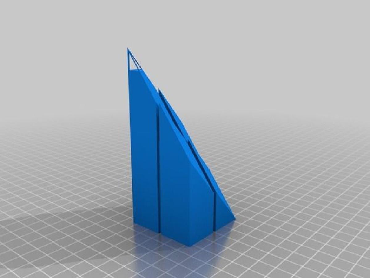 Dois World Trade Center