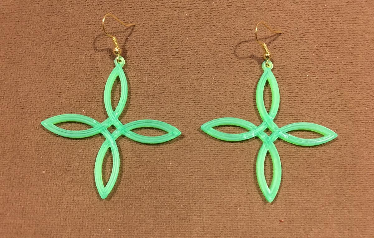 No Celta Quaternario