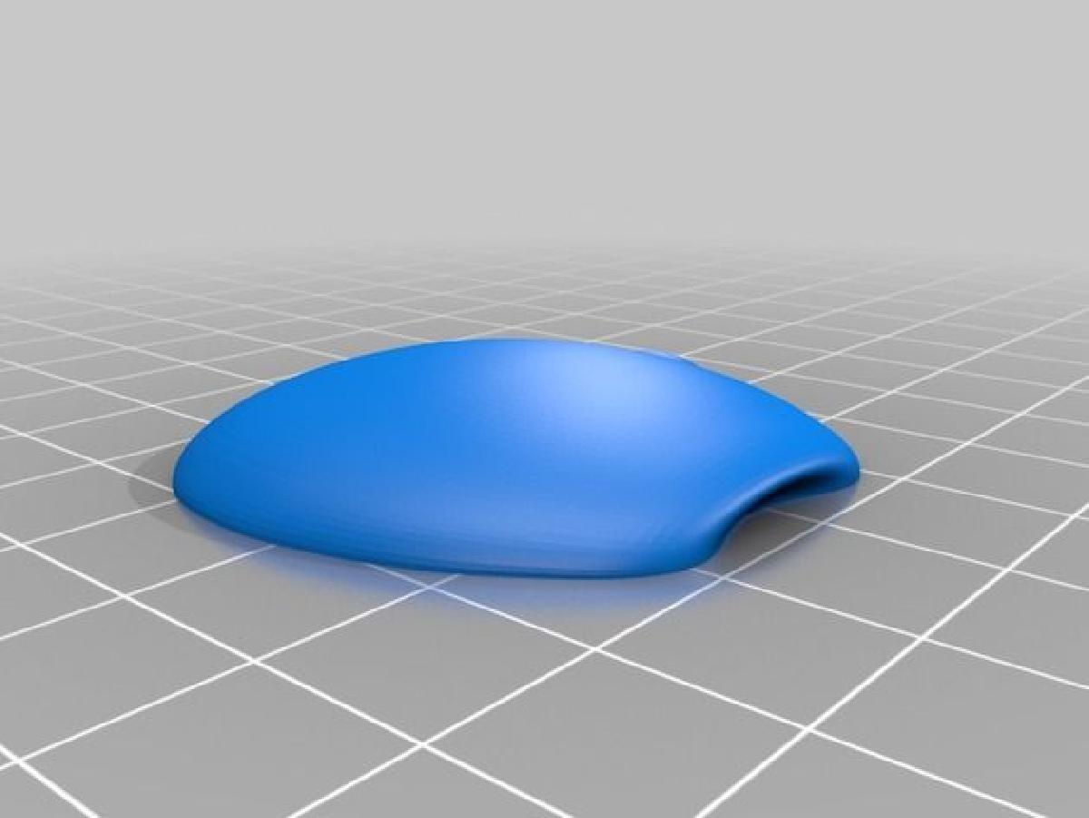 Capa do logo da Apple do Macbook