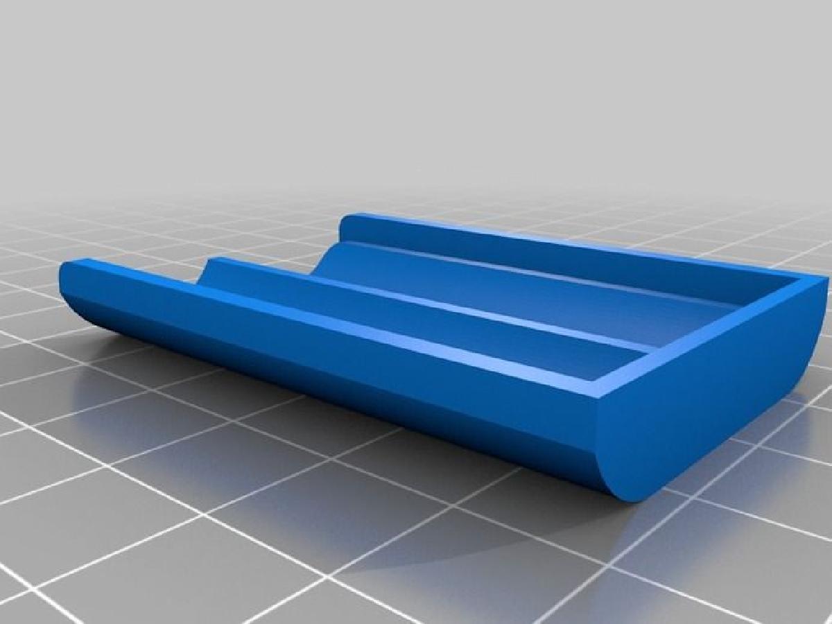 Suporte de bateria AA do controlador sem fio XBox 360