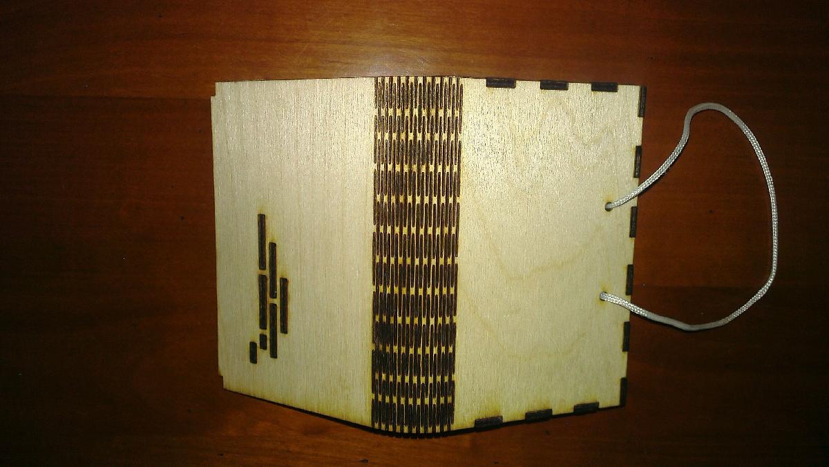 Extensao do Inkscape para criar uma dobradica viva