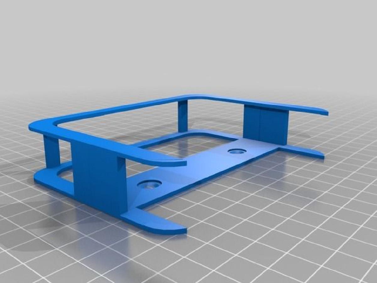 Roteador Nighthawk LTE