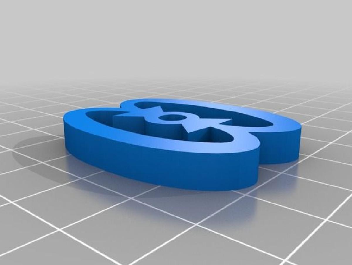 Democracia, Pluralismo