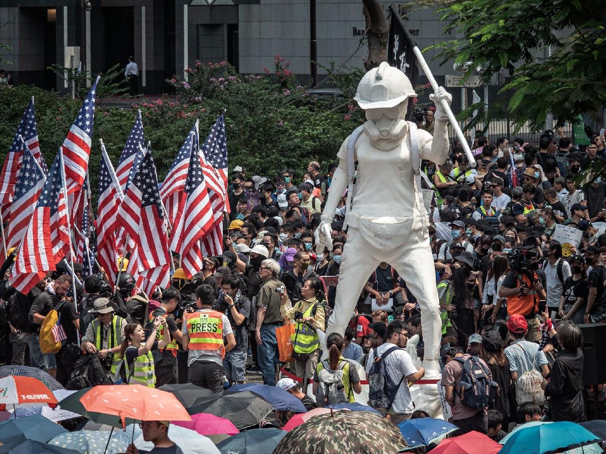 DamaLiberdadeHongKong