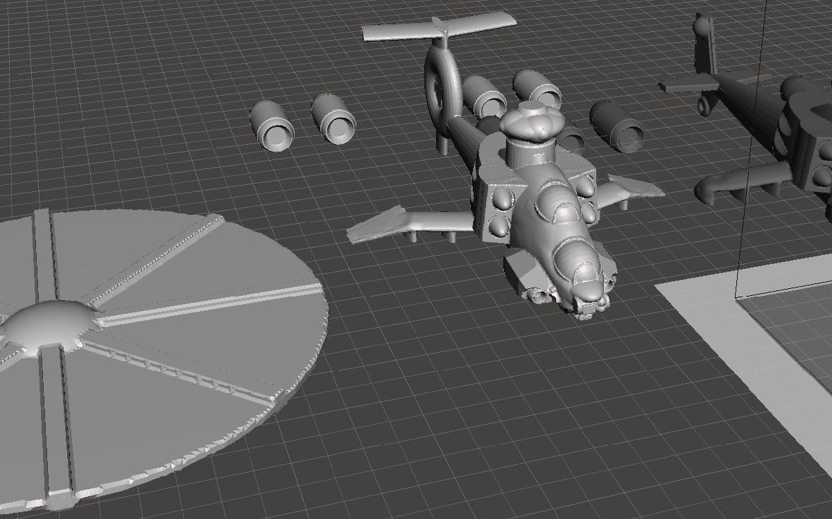 Guerra Civil Global Robotech Terceira Guerra Mundial Bloco Oriental Aeronave de Combate OXOTHNK