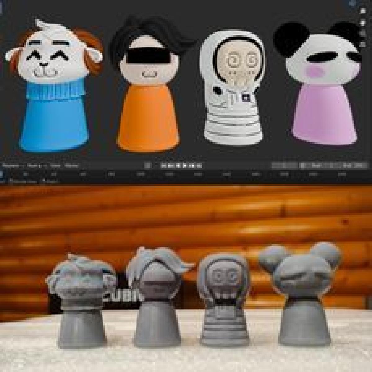 PODCAST CHIBI PRIVADO DE SONO   SDP   Appandah, Jschlatt, Aztrosist, Mikasacus