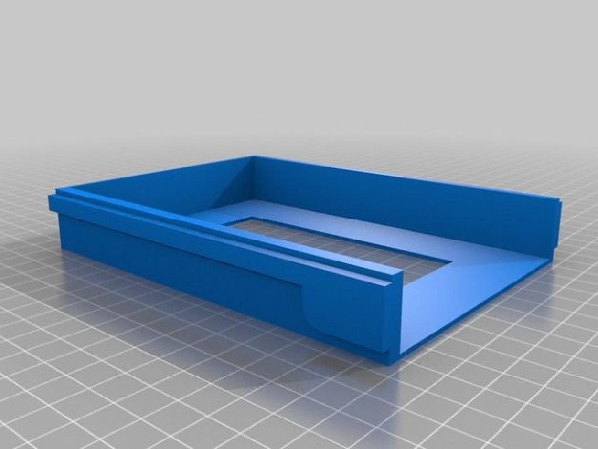 Suporte para Disco Rigido Optiplex 780