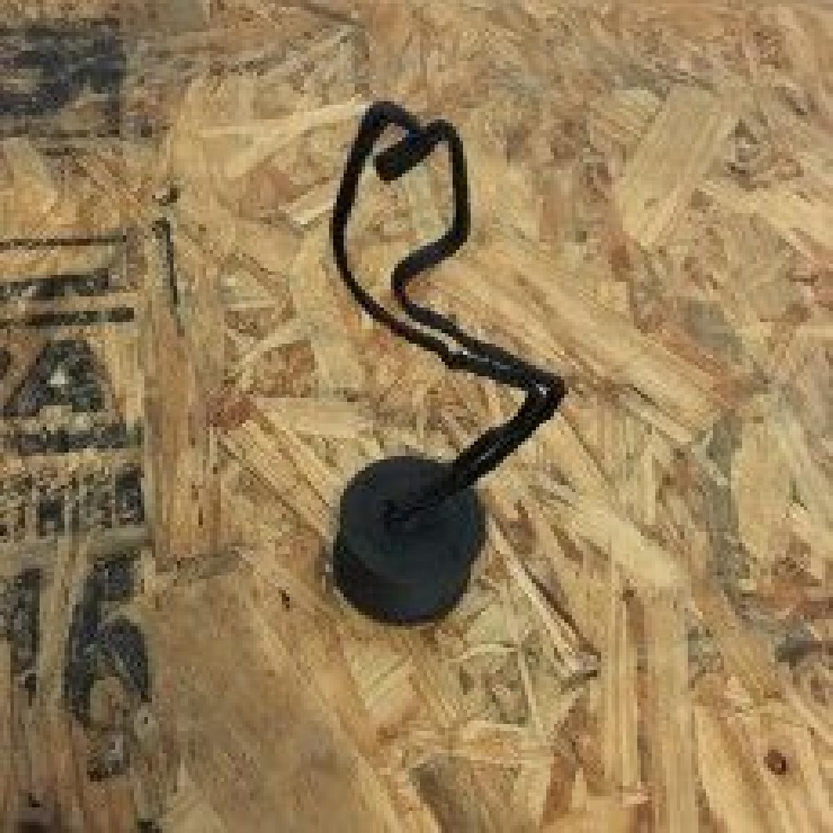 Grande Premio de Monaco