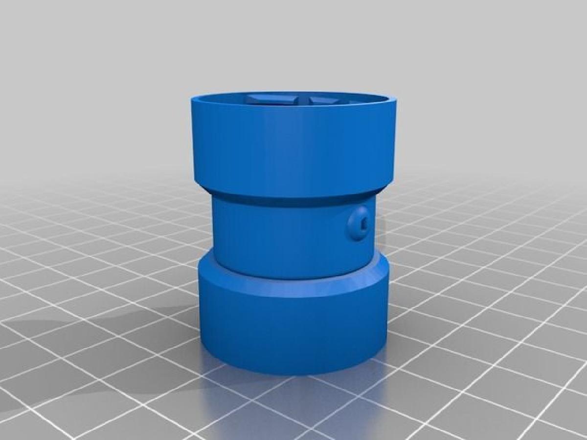 bide portatil, bide portatil, limpar a bunda