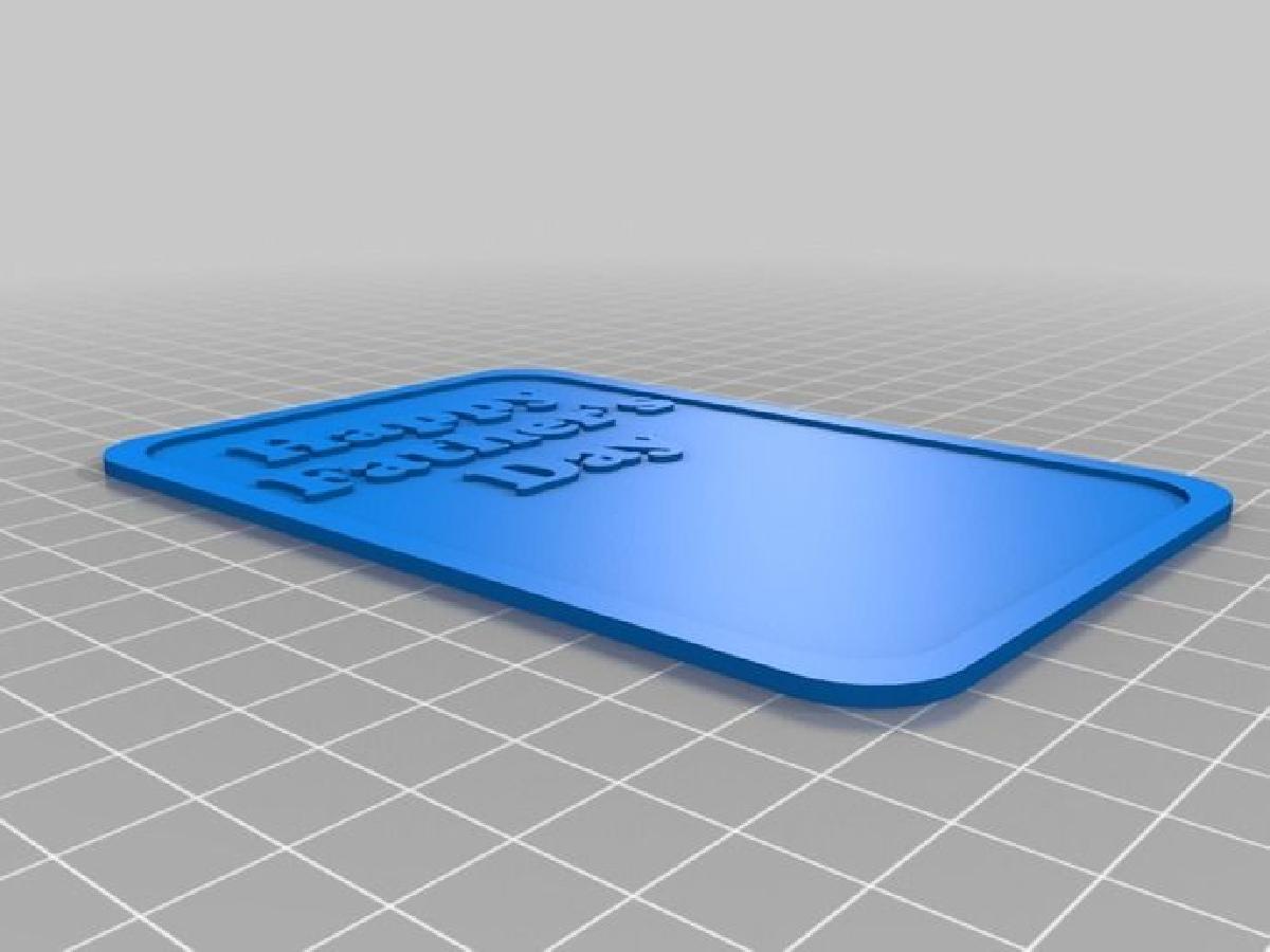 Cartao do Dia dos Pais