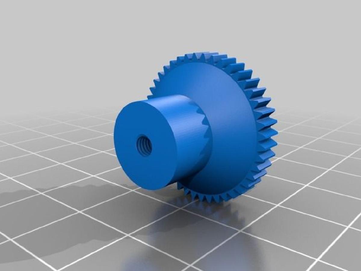 OpenZ v16 para Lamborghini Diablo kit