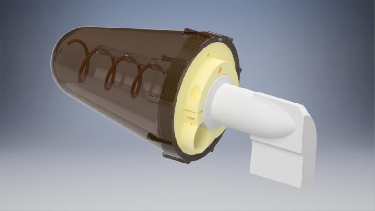 SAGRADO   QO 100 2.4GHz   2  4.5 voltas Helix universal suporte de chifre LNB 55mm