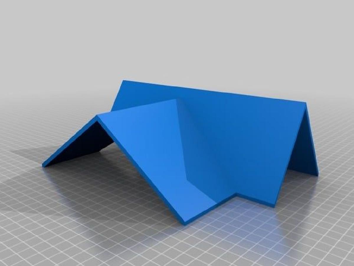 Calendario do Advento de Casa de Fazenda (com abas e slots)