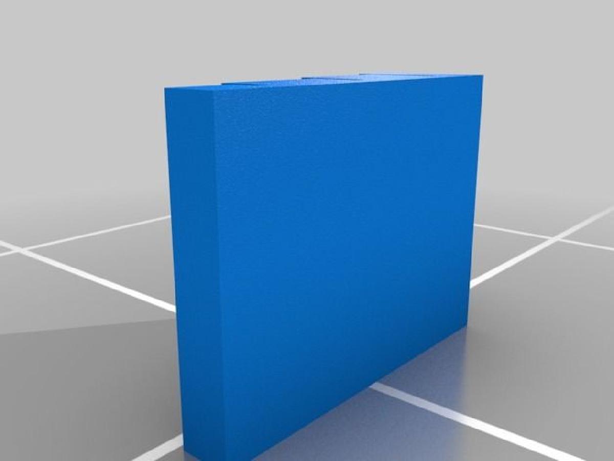 Porta cartao de credito presente