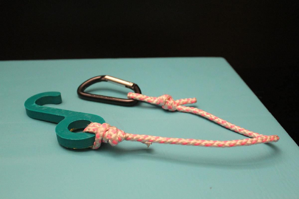 Protetor de Joelhos para Snowboarders