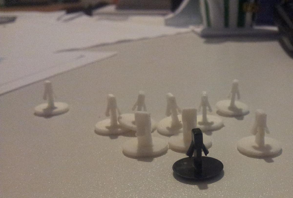 Clipe para vedacao do capo, Mazda