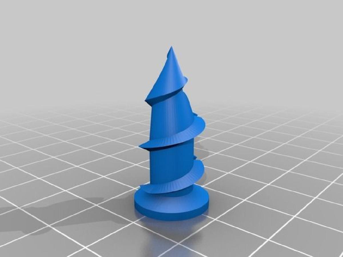 Parafuso para Placa de Gesso