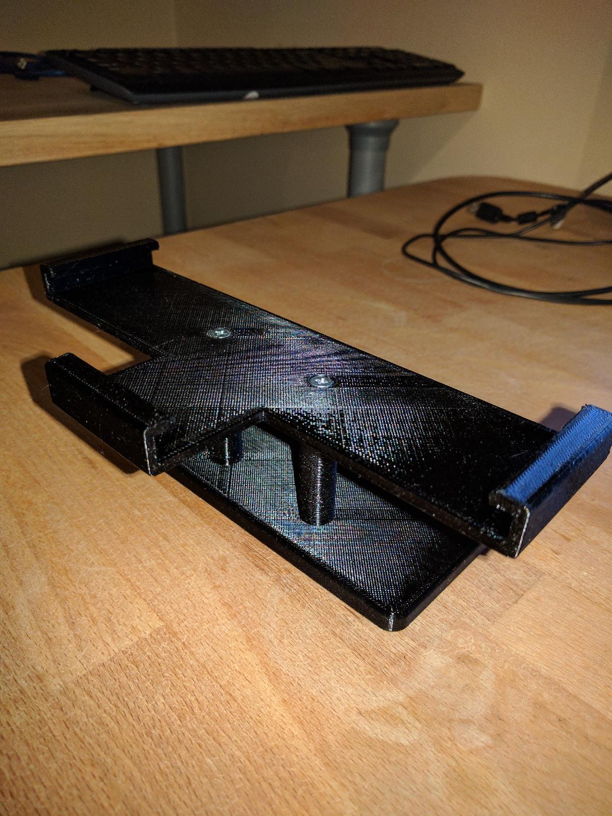 Adaptador de Tablet para Controlador DJI