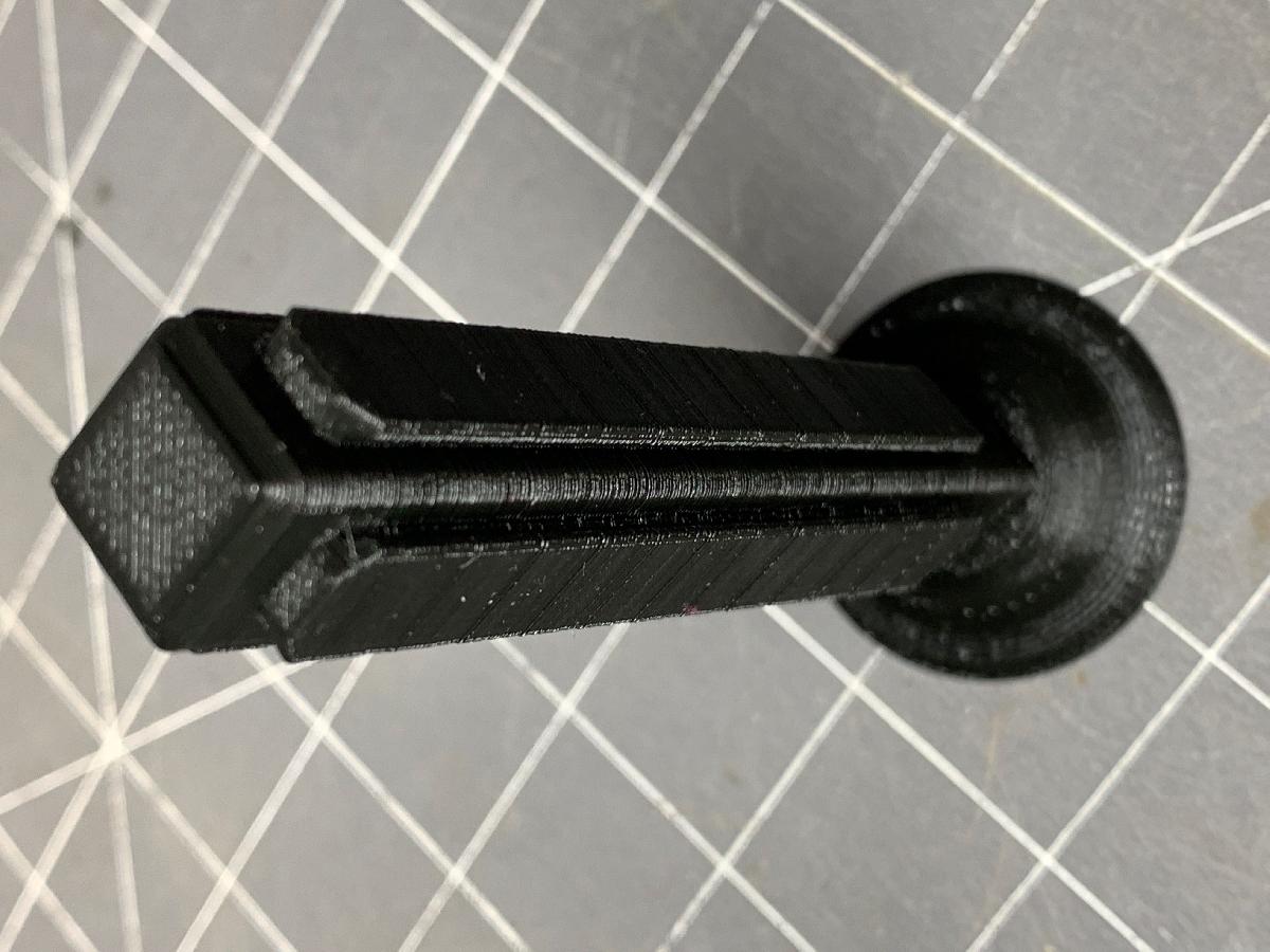 Organizador de Pulseiras para Nintendo Switch