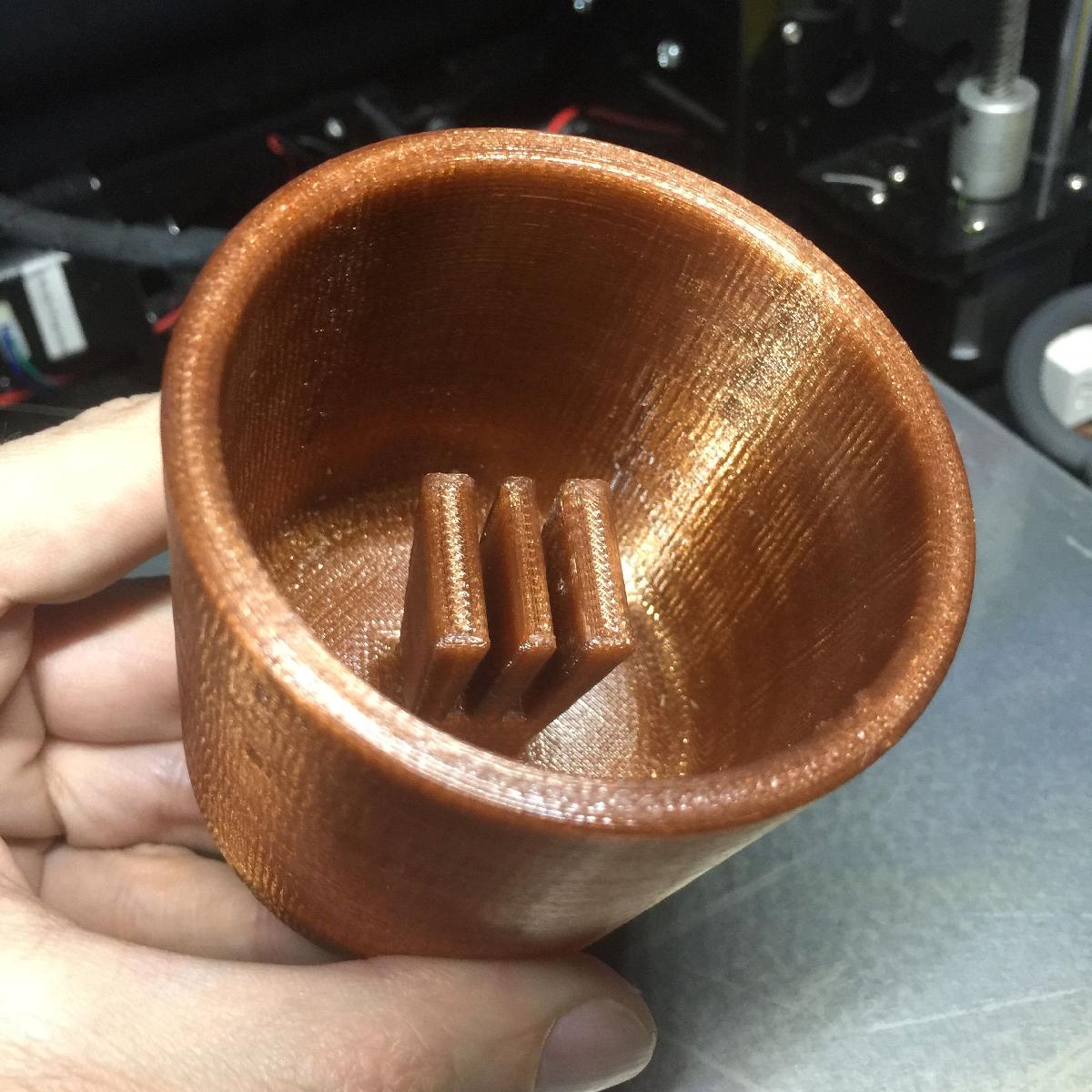 Brinquedo de cachorro TNG Ceta