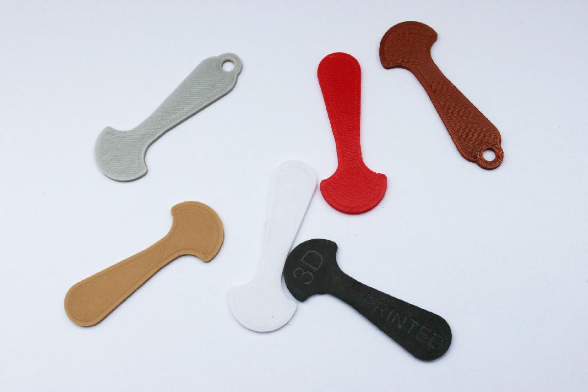 Token removivel para carrinho de compras (Solicite sua moeda nos comentarios)