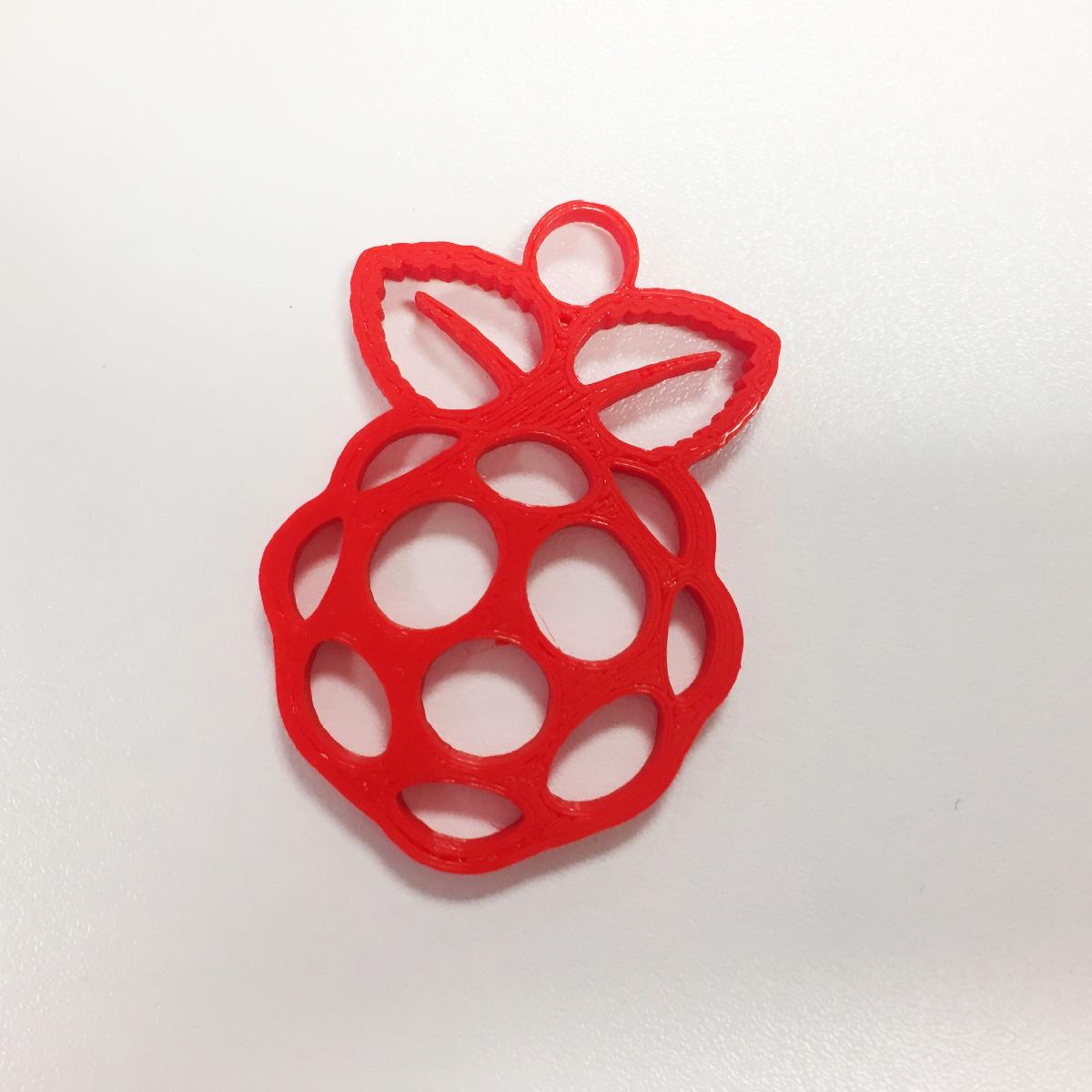 Decoracao de Arvore de Natal Raspberry Pi
