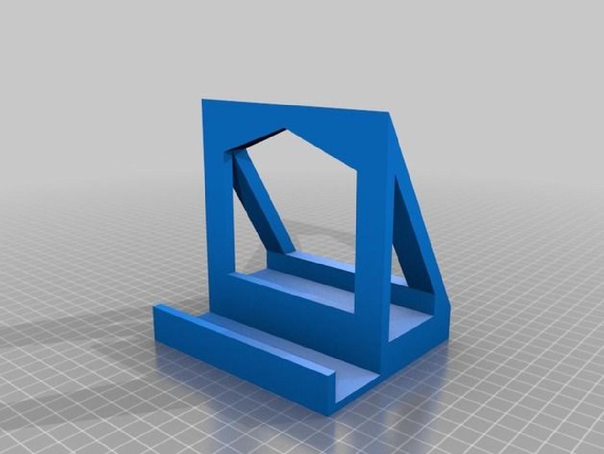 Kinect significa exibicao Samsung U28E590.