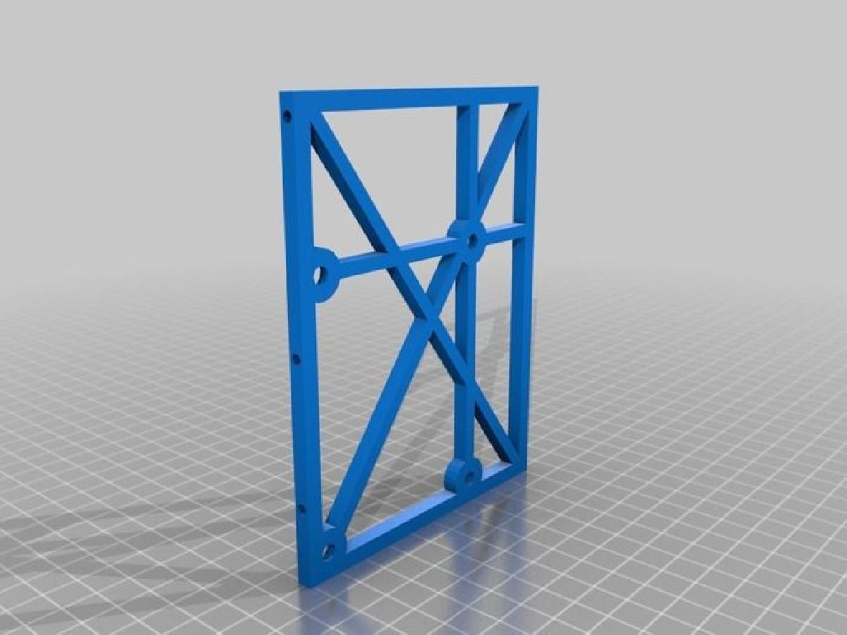 Suporte para HDD Universal 2.5