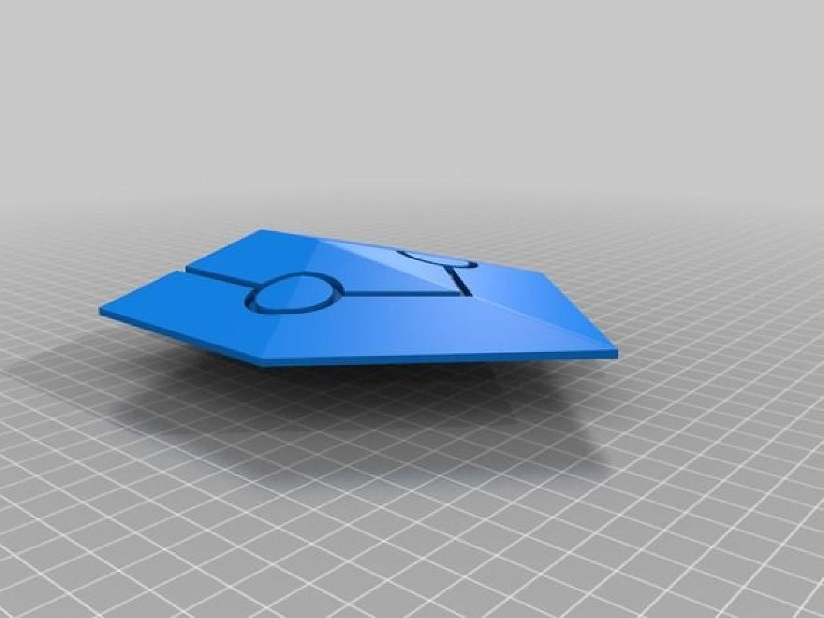 Espada She ra que brilha (Remix de Polymath314)