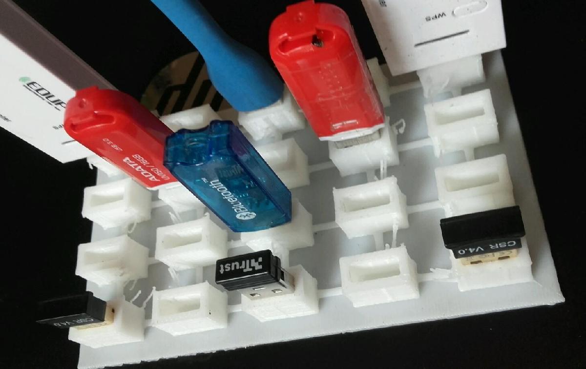 pen drive   suporte stck usb