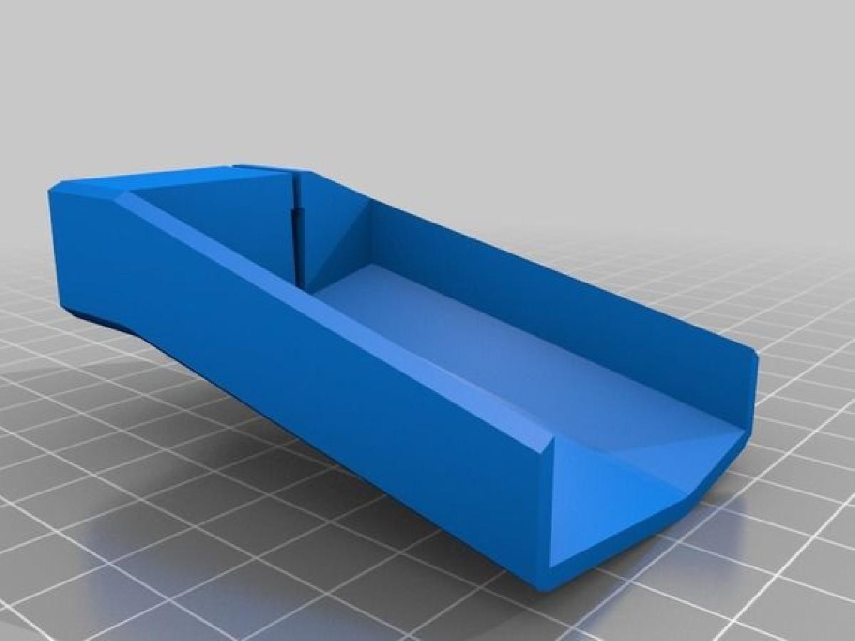 Desviadores da Serie Aquaclear