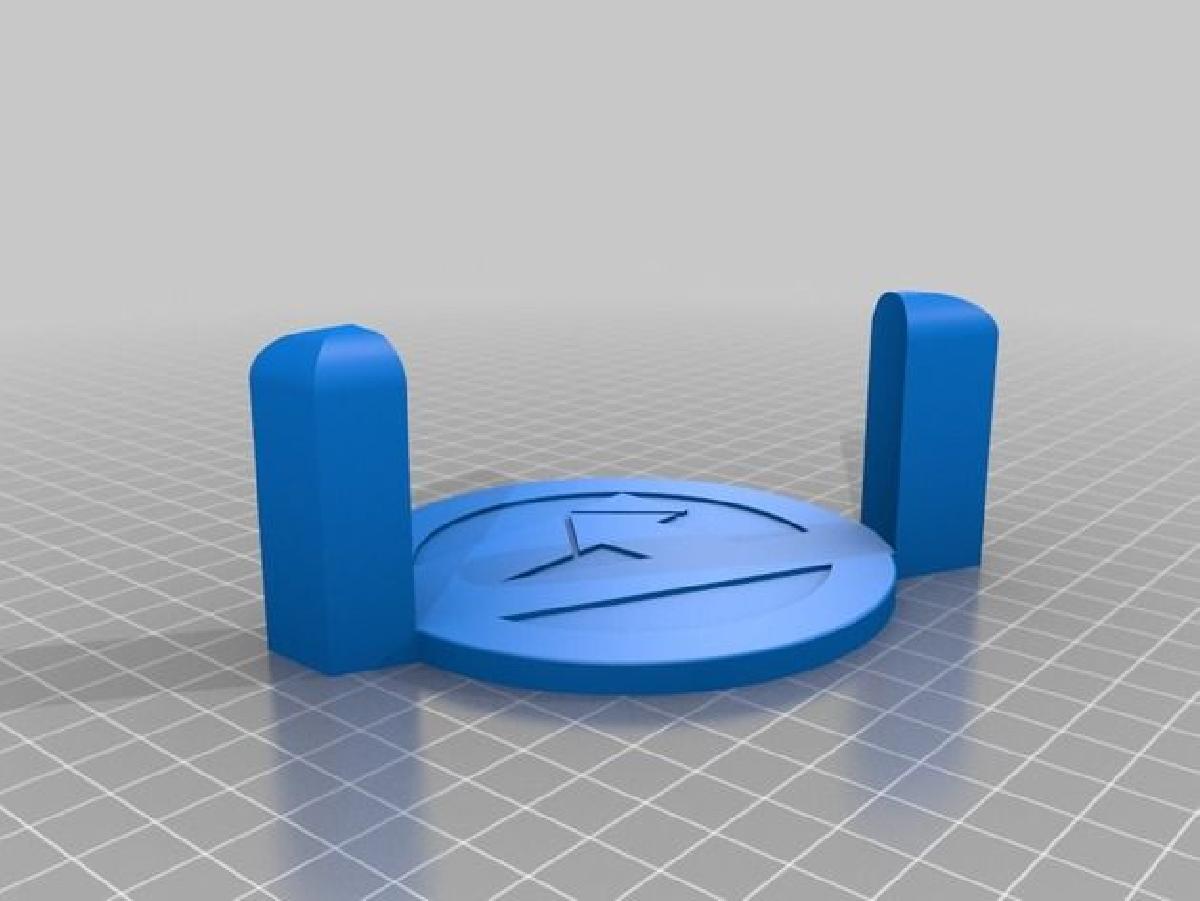 Aventais dos Vingadores!